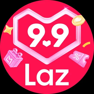 @lazada_sg profile image