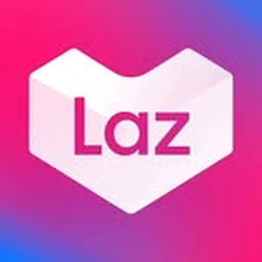 @lazadaph profile image
