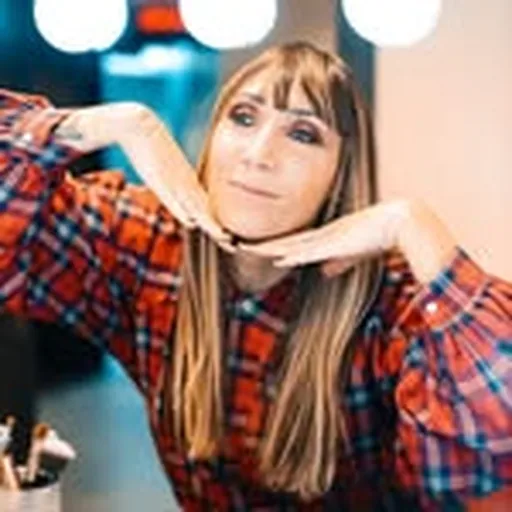 @lazanza profile image