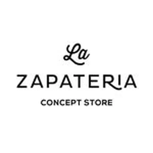 @lazapateria_cl profile image