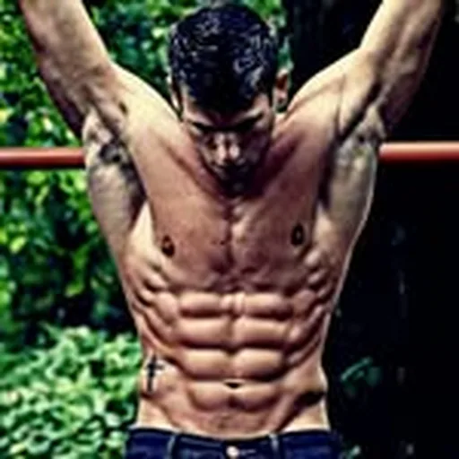 @lazarnovovic profile image