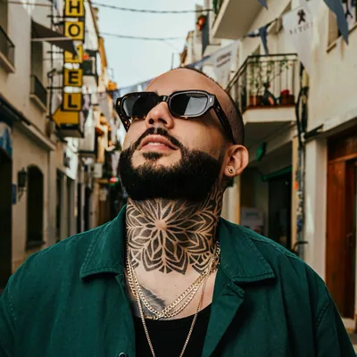 @lazarohernandez__ profile image