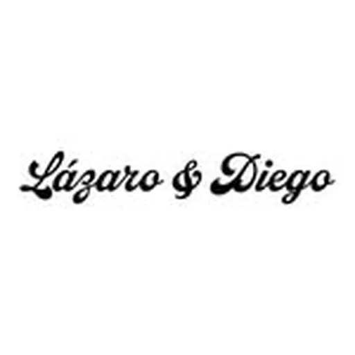 @lazaroydiego profile image