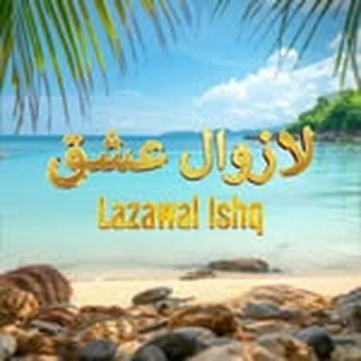@lazawalishqofficial profile image