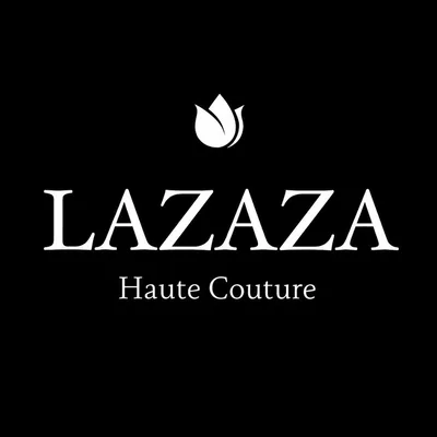 @lazaza profile image