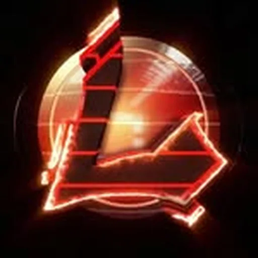 @lazdetroit profile image