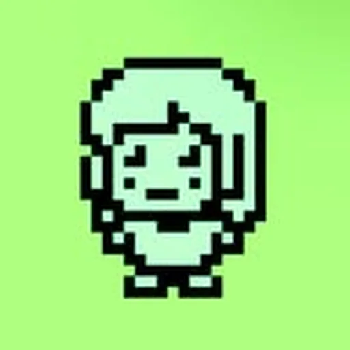 @laze.lf profile image