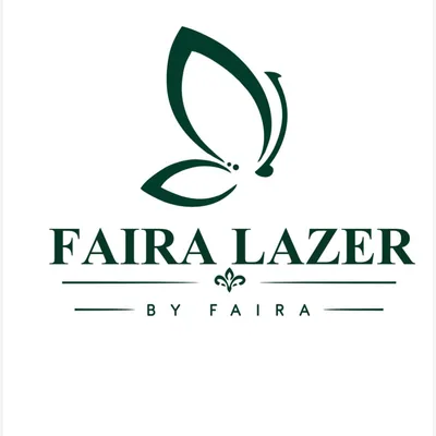 @lazer_qaraqarayev_n1 profile image