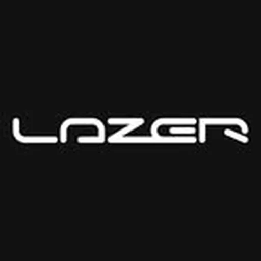 @lazerlamps profile image