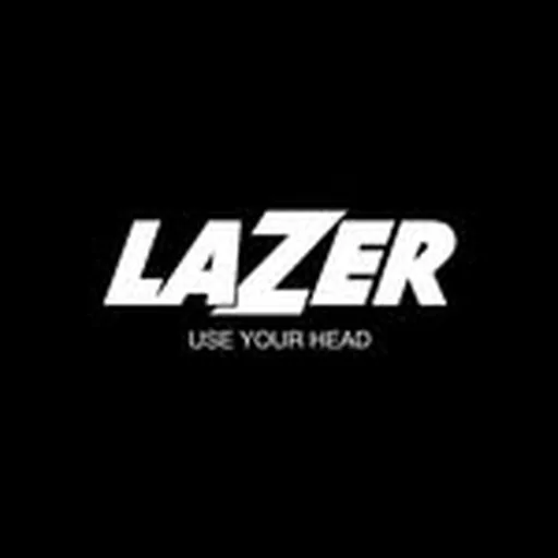 @lazermtb profile image