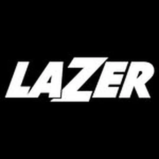 @lazersportna profile image