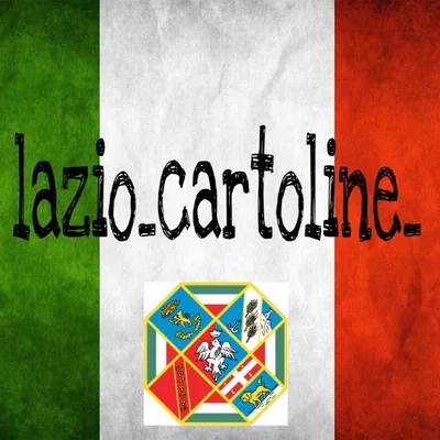 @lazio_cartoline_ profile image