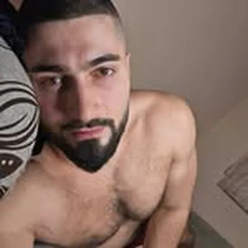 @lazofit profile image