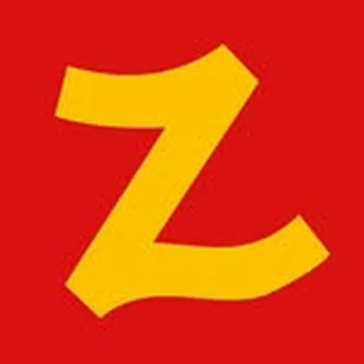 @lazonavzla profile image