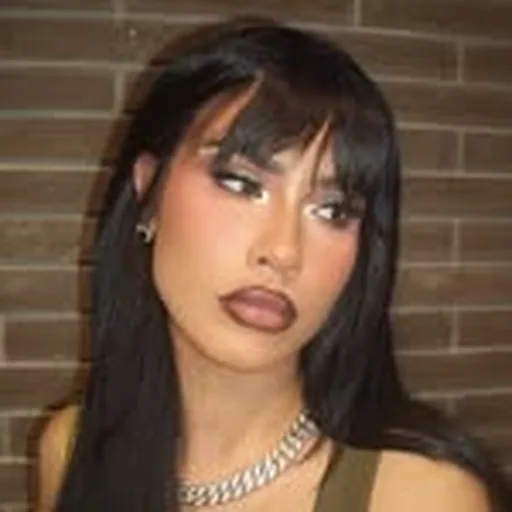 @lazowi profile image