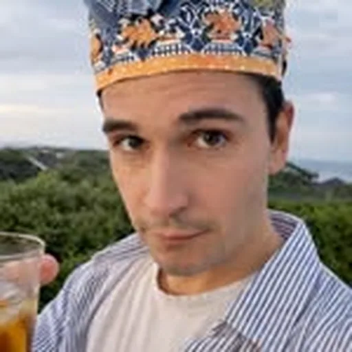 @lazro profile image