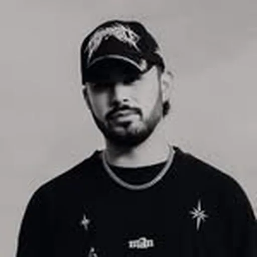 @lazrusofficial profile image