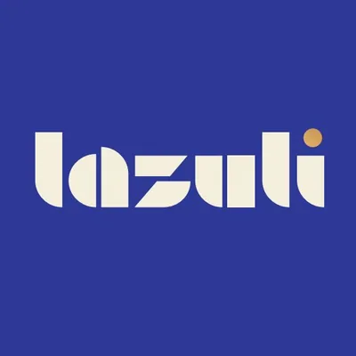 @lazulifrankfurt profile image