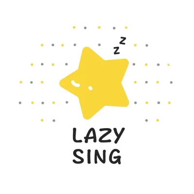 @lazy.sing profile image