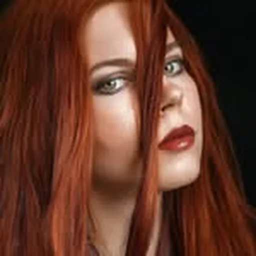 @lazy_retoucher profile image