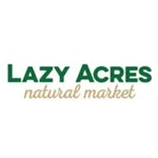 @lazyacresmarket profile image