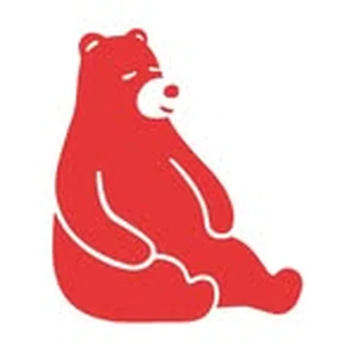 @lazybearsf profile image
