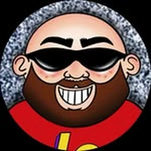 @lazychicken.tv profile image