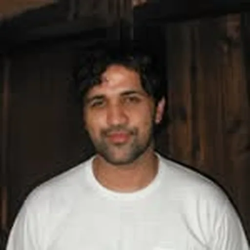 @lazyfairr profile image