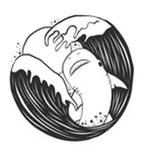 @lazyfin profile image