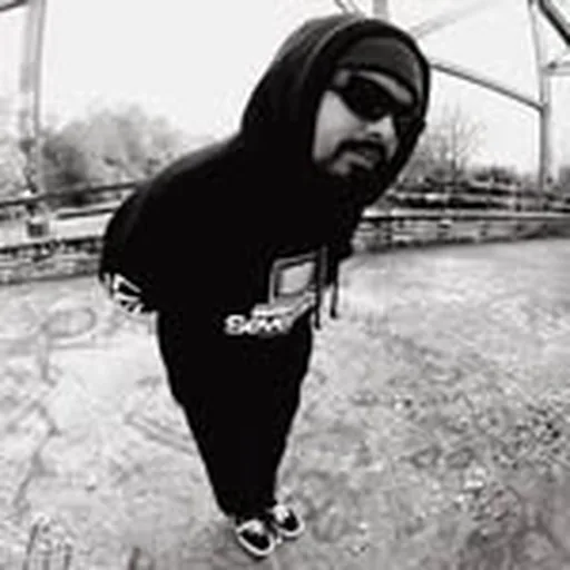 @lazyflex profile image