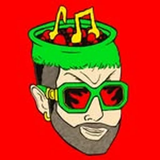 @lazyflow profile image