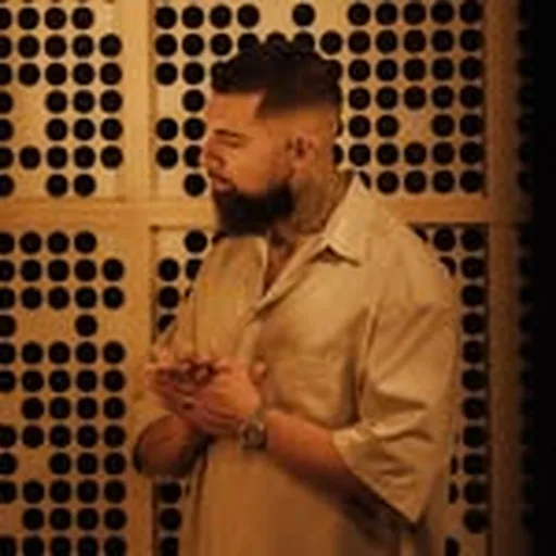 @lazyjmusic profile image