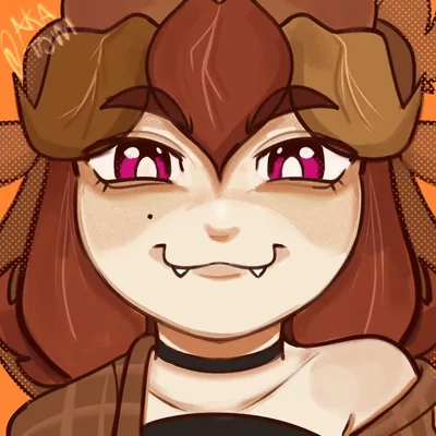 @lazyness_.fayee profile image
