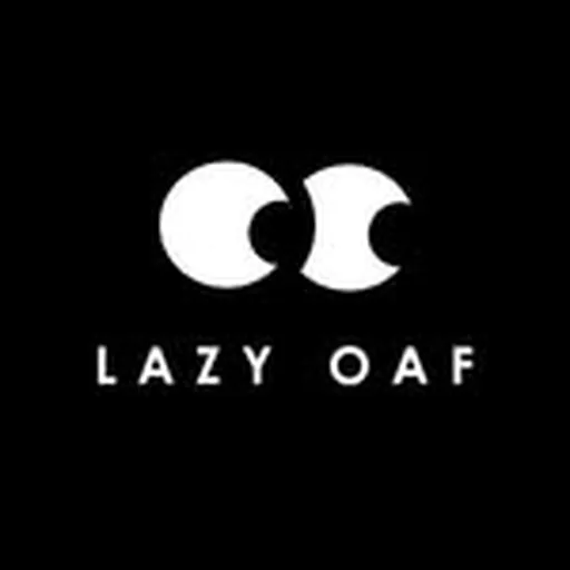 @lazyoaf profile image