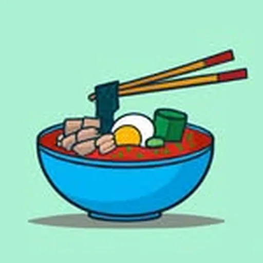 @lazypot profile image