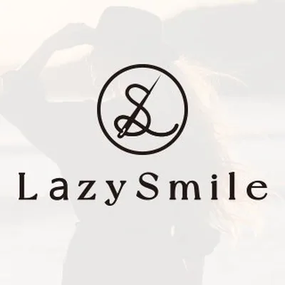@lazysmileofficial profile image