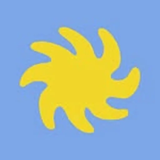@lazysunday.mx profile image