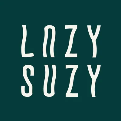 @lazysuzy__ profile image
