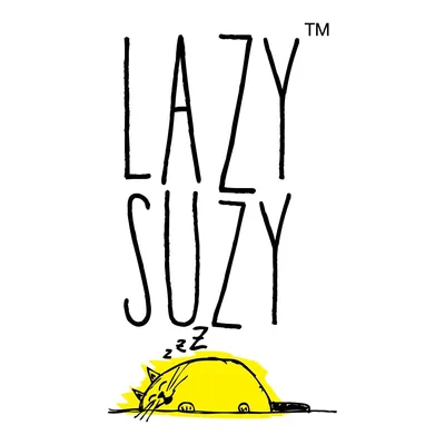 @lazysuzyblr profile image