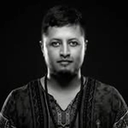 @lazzo_ph profile image