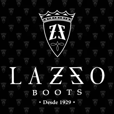 @lazzoboots profile image