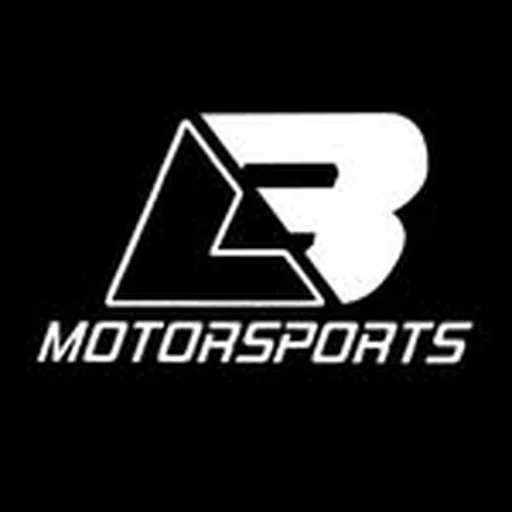 @lb.motorsports profile image