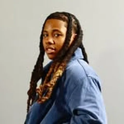 @lbabyb profile image