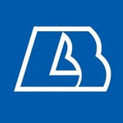@lbaltimeters profile image