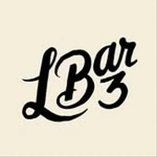 @lbar3co profile image
