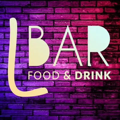 @lbar_food_drink profile image