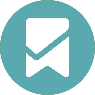 @lbbdelhincr profile image