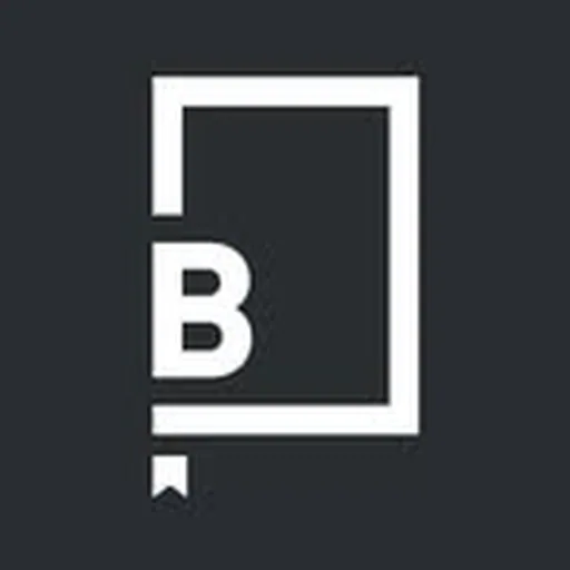 @lbbonline profile image