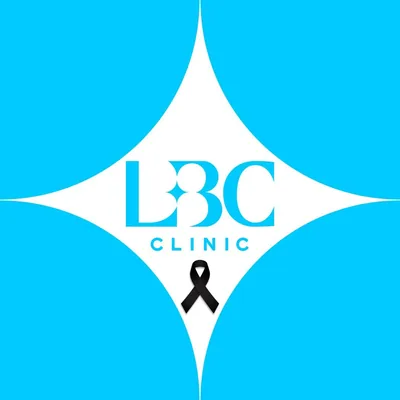 @lbcclinic profile image