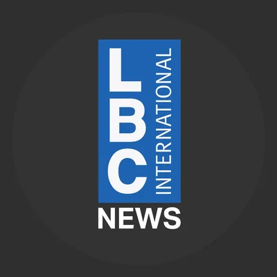 @lbcilebanonnews profile image